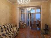 İcarəyə verilir 2 otaqlı köhnə tikili 70 m², İçəri Şəhər m., photo 1 from 8