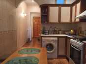 İcarəyə verilir 2 otaqlı köhnə tikili 70 m², İçəri Şəhər m., photo 6 from 8