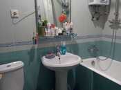 İcarəyə verilir 2 otaqlı köhnə tikili 70 m², İçəri Şəhər m., photo 8 from 8