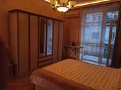 İcarəyə verilir 2 otaqlı köhnə tikili 70 m², İçəri Şəhər m., photo 4 from 8