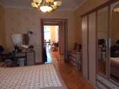 İcarəyə verilir 2 otaqlı köhnə tikili 70 m², İçəri Şəhər m., photo 5 from 8