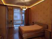 İcarəyə verilir 2 otaqlı köhnə tikili 70 m², İçəri Şəhər m., photo 3 from 8