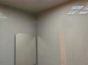 Satılır 2 otaqlı yeni tikili 51 m², Həzi Aslanov m., photo 8 from 8