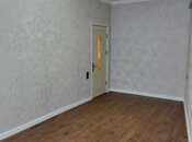 Satılır 2 otaqlı yeni tikili 51 m², Həzi Aslanov m., photo 4 from 8