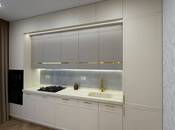 Satılır 3 otaqlı yeni tikili 102 m², Nəsimi r., photo 8 from 8