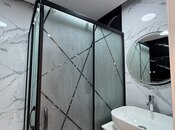 Продаётся 2-комн. новостройка 68 м², м. Ази Асланов, photo 7 from 8