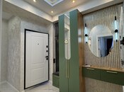 Продаётся 2-комн. новостройка 68 м², м. Ази Асланов, photo 6 from 8