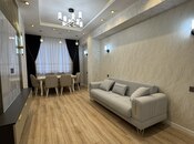Продаётся 2-комн. новостройка 68 м², м. Ази Асланов, photo 1 from 8