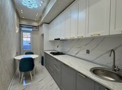 Продаётся 2-комн. новостройка 68 м², м. Ази Асланов, photo 3 from 8