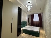Продаётся 2-комн. новостройка 68 м², м. Ази Асланов, photo 4 from 8