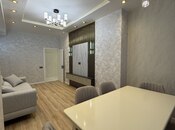 Продаётся 2-комн. новостройка 68 м², м. Ази Асланов, photo 2 from 8