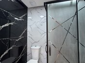 Продаётся 2-комн. новостройка 68 м², м. Ази Асланов, photo 8 from 8