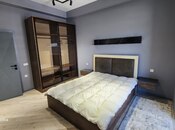 Satılır 2 otaqlı yeni tikili 63 m², Ağ şəhər q., photo 5 from 8