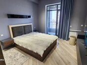 Satılır 2 otaqlı yeni tikili 63 m², Ağ şəhər q., photo 4 from 8
