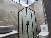 Satılır 2 otaqlı yeni tikili 63 m², Ağ şəhər q., photo 8 from 8