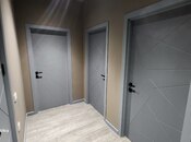 Satılır 2 otaqlı yeni tikili 63 m², Ağ şəhər q., photo 6 from 8