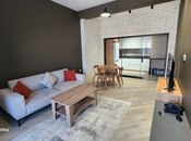 Satılır 2 otaqlı yeni tikili 63 m², Ağ şəhər q., photo 2 from 8