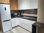 Satılır 2 otaqlı yeni tikili 63 m², Ağ şəhər q., photo 7 from 8