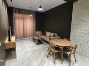 Satılır 2 otaqlı yeni tikili 63 m², Ağ şəhər q., photo 3 from 8