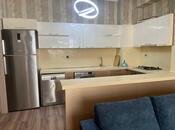 İcarəyə verilir 3 otaqlı yeni tikili 85 m², 20 Yanvar m., photo 8 from 8