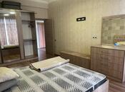 İcarəyə verilir 3 otaqlı yeni tikili 85 m², 20 Yanvar m., photo 5 from 8