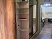 İcarəyə verilir 3 otaqlı yeni tikili 85 m², 20 Yanvar m., photo 6 from 8