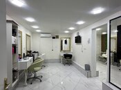 İcarəyə verilir  obyekt 68 m², Memar Əcəmi m., photo 6 from 8