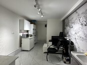 İcarəyə verilir  obyekt 68 m², Memar Əcəmi m., photo 1 from 8