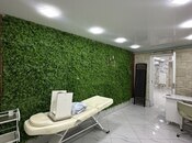 İcarəyə verilir  obyekt 68 m², Memar Əcəmi m., photo 4 from 8