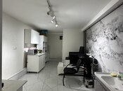 İcarəyə verilir  obyekt 68 m², Memar Əcəmi m., photo 2 from 8