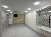 İcarəyə verilir  obyekt 68 m², Memar Əcəmi m., photo 7 from 8
