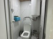 İcarəyə verilir  obyekt 68 m², Memar Əcəmi m., photo 8 from 8