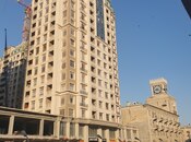 Продаётся 4-комн. новостройка 166.6 м², м. Нариман Нариманов, photo 2 from 8