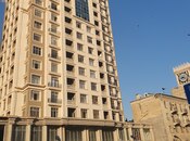 Продаётся 4-комн. новостройка 166.6 м², м. Нариман Нариманов, photo 1 from 8