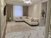 Продаётся 3-комн. новостройка 160 м², Насиминский  р., photo 4 from 8
