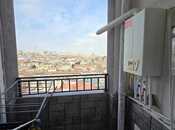 Продаётся 3-комн. новостройка 160 м², Насиминский  р., photo 1 from 8