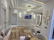 Продаётся 3-комн. новостройка 160 м², Насиминский  р., photo 6 from 8