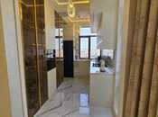 Продаётся 3-комн. новостройка 160 м², Насиминский  р., photo 7 from 8