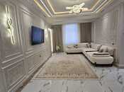 Продаётся 3-комн. новостройка 160 м², Насиминский  р., photo 3 from 8