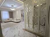 Продаётся 3-комн. новостройка 160 м², Насиминский  р., photo 5 from 8