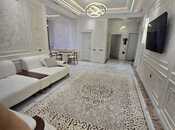 Продаётся 3-комн. новостройка 160 м², Насиминский  р., photo 2 from 8