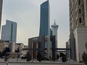 İcarəyə verilir 3 otaqlı yeni tikili 172 m², Bakmil m., photo 3 from 8