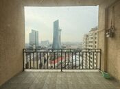 İcarəyə verilir 3 otaqlı yeni tikili 172 m², Bakmil m., photo 7 from 8