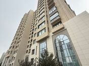 İcarəyə verilir 3 otaqlı yeni tikili 172 m², Bakmil m., photo 2 from 8