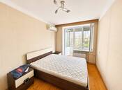 İcarəyə verilir 2 otaqlı köhnə tikili 65 m², Elmlər Akademiyası m., photo 3 from 8
