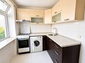 İcarəyə verilir 2 otaqlı köhnə tikili 65 m², Elmlər Akademiyası m., photo 5 from 8