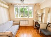 İcarəyə verilir 2 otaqlı köhnə tikili 65 m², Elmlər Akademiyası m., photo 7 from 8