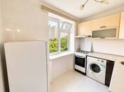 İcarəyə verilir 2 otaqlı köhnə tikili 65 m², Elmlər Akademiyası m., photo 6 from 8