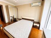İcarəyə verilir 2 otaqlı köhnə tikili 65 m², Elmlər Akademiyası m., photo 4 from 8