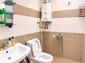 İcarəyə verilir 2 otaqlı köhnə tikili 65 m², Elmlər Akademiyası m., photo 8 from 8